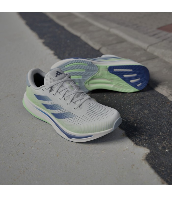 کفش پیاده روی آدیداس سوپر نوا Adidas SUPERNOVA RISE M IF3015