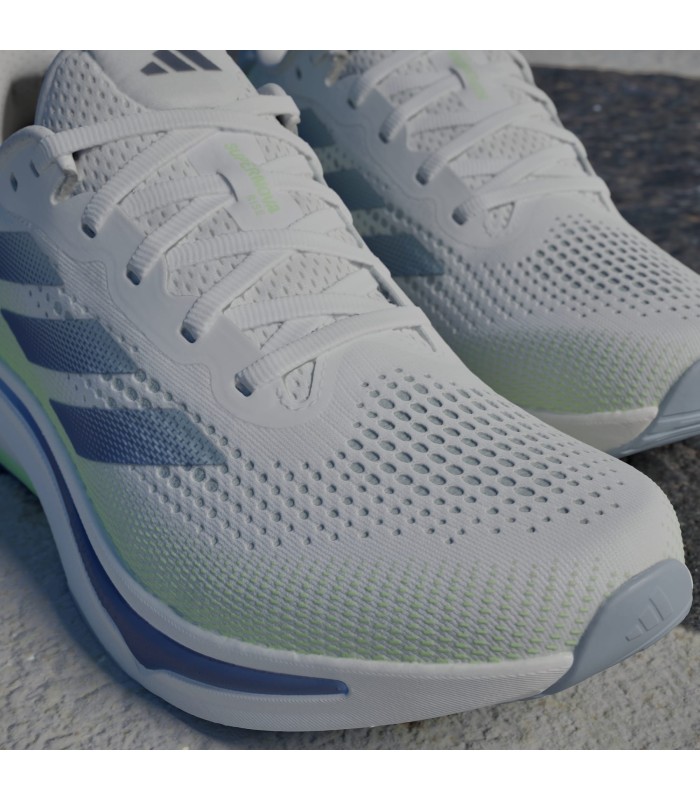 کفش پیاده روی آدیداس سوپر نوا Adidas SUPERNOVA RISE M IF3015