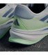 کفش پیاده روی آدیداس سوپر نوا Adidas SUPERNOVA RISE M IF3015