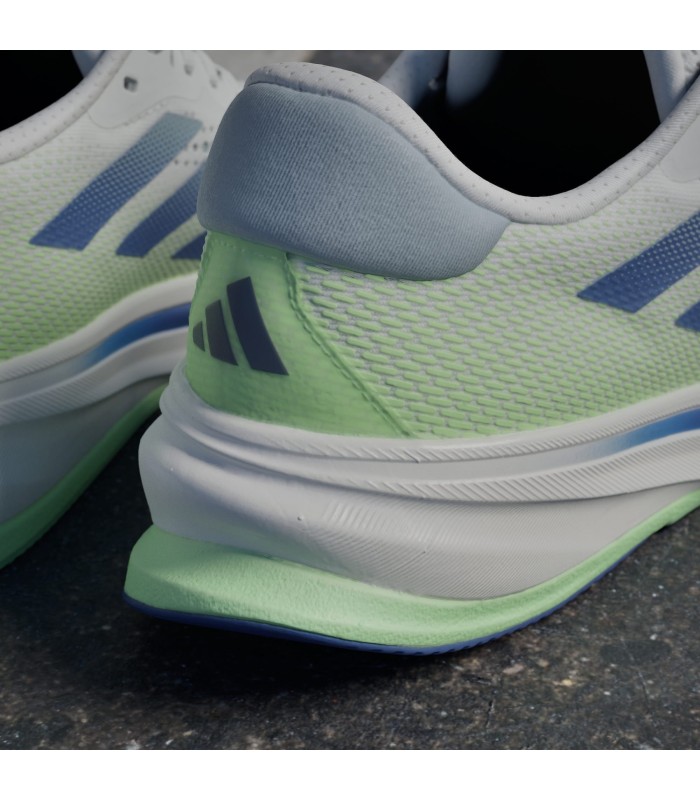 کفش پیاده روی آدیداس سوپر نوا Adidas SUPERNOVA RISE M IF3015