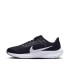 کفش پیاده روی مردانه نایک پگاسوز Nike Air Zoom Pegasus 40 DV3853-001