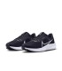 کفش پیاده روی مردانه نایک پگاسوز Nike Air Zoom Pegasus 40 DV3853-001