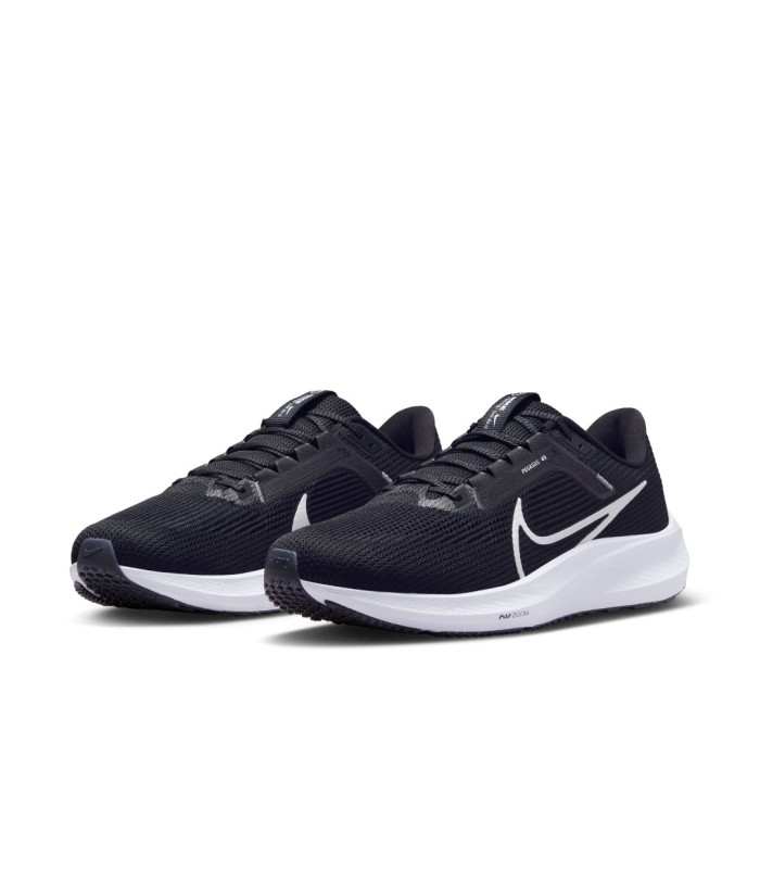 کفش پیاده روی مردانه نایک پگاسوز Nike Air Zoom Pegasus 40 DV3853-001