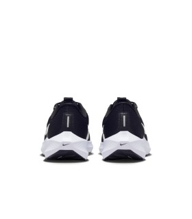 کفش پیاده روی مردانه نایک پگاسوس Nike Air Zoom Pegasus 40 DV3853-001