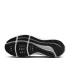 کفش پیاده روی مردانه نایک پگاسوز Nike Air Zoom Pegasus 40 DV3853-001