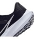 کفش پیاده روی مردانه نایک پگاسوز Nike Air Zoom Pegasus 40 DV3853-001