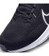 کفش پیاده روی مردانه نایک پگاسوز Nike Air Zoom Pegasus 40 DV3853-001