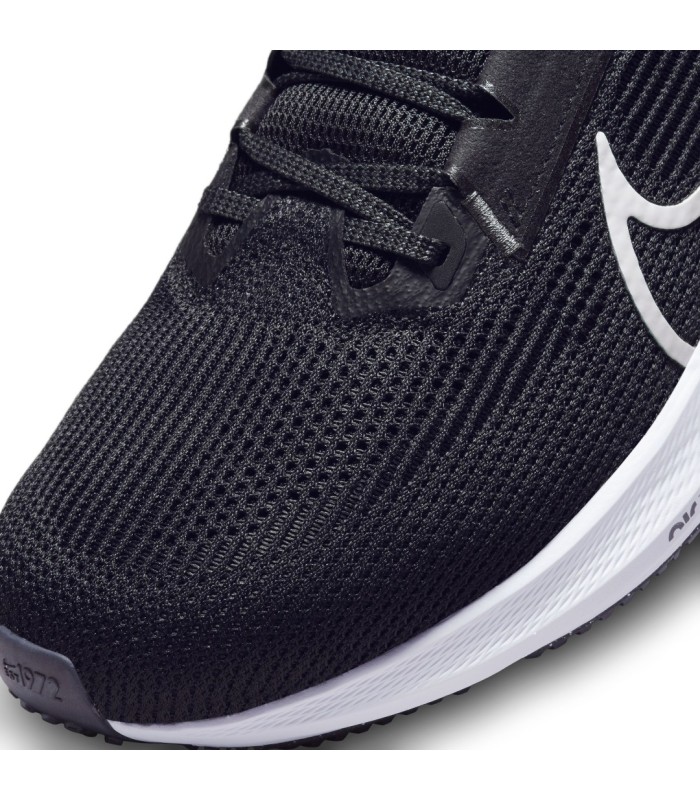 کفش پیاده روی مردانه نایک پگاسوز Nike Air Zoom Pegasus 40 DV3853-001