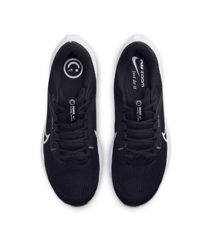 کفش پیاده روی مردانه نایک پگاسوز Nike Air Zoom Pegasus 40 DV3853-001