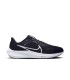 کفش پیاده روی مردانه نایک پگاسوز Nike Air Zoom Pegasus 40 DV3853-001