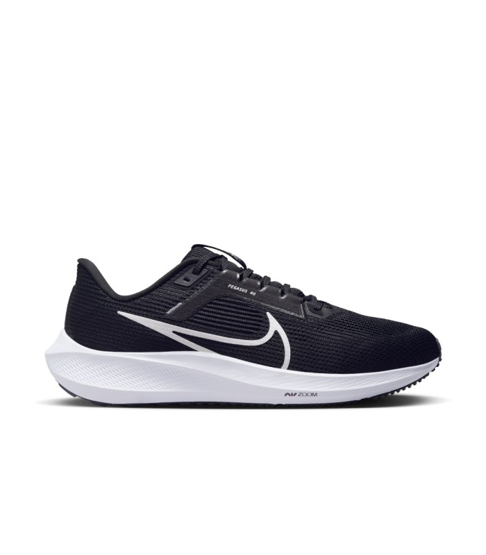 کفش پیاده روی مردانه نایک پگاسوز Nike Air Zoom Pegasus 40 DV3853-001