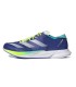 کفش پیاده روی آدیداس آدی زیرو اَدیوس Adidas Adizero Adios 8 ID3631