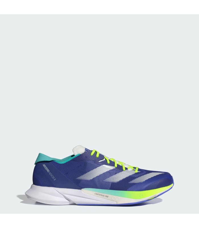 کفش پیاده روی آدیداس آدی زیرو اَدیوس Adidas Adizero Adios 8 ID3631