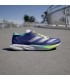 کفش پیاده روی آدیداس آدی زیرو اَدیوس Adidas Adizero Adios 8 ID3631