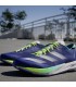 کفش پیاده روی آدیداس آدی زیرو اَدیوس Adidas Adizero Adios 8 ID3631