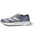 کفش پیاده روی آدیداس آدی زیرو اَدیوس Adidas Adizero Adios 8 ID6904