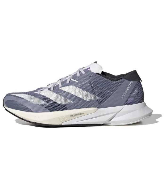 کفش پیاده روی آدیداس آدی زیرو اَدیوس Adidas Adizero Adios 8 ID6904
