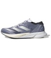 کفش پیاده روی آدیداس آدی زیرو اَدیوس Adidas Adizero Adios 8 ID6904