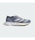 کفش پیاده روی آدیداس آدی زیرو اَدیوس Adidas Adizero Adios 8 ID6904