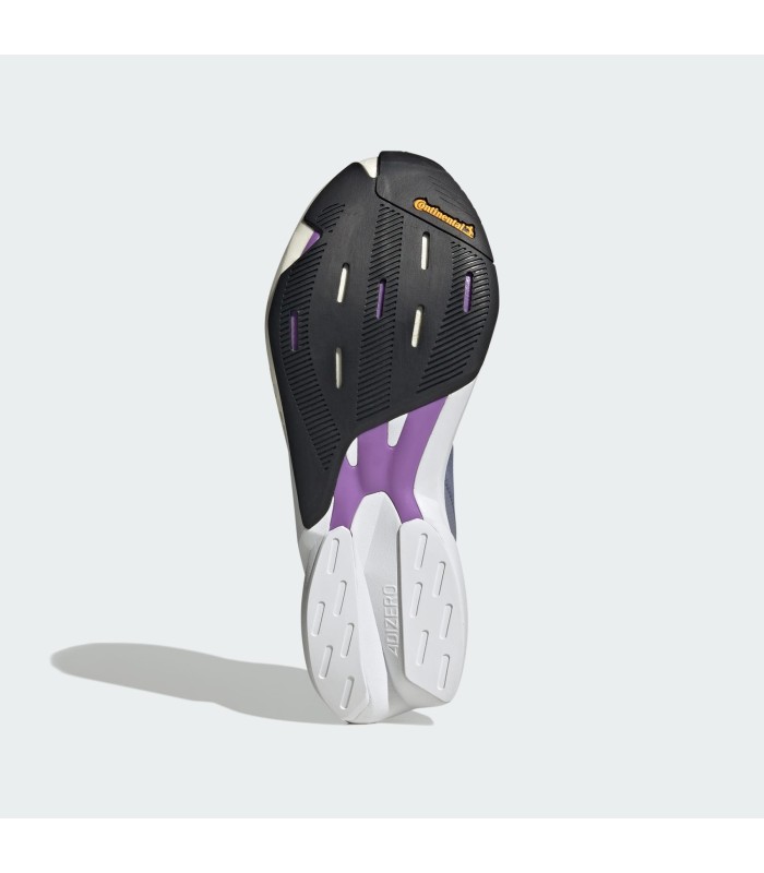 کفش پیاده روی آدیداس آدی زیرو اَدیوس Adidas Adizero Adios 8 ID6904