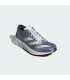 کفش پیاده روی آدیداس آدی زیرو اَدیوس Adidas Adizero Adios 8 ID6904