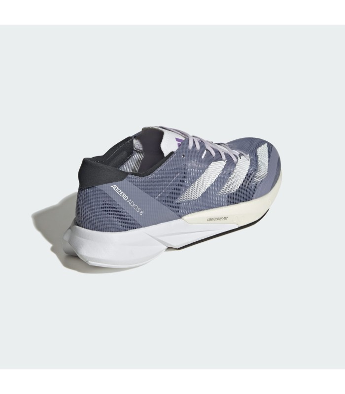 کفش پیاده روی آدیداس آدی زیرو اَدیوس Adidas Adizero Adios 8 ID6904
