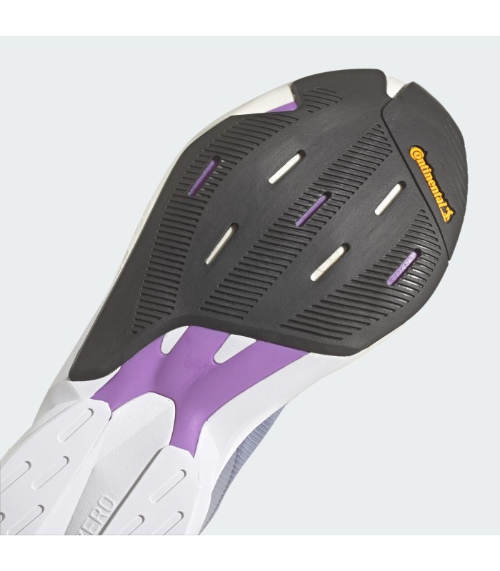 کفش پیاده روی آدیداس آدی زیرو اَدیوس Adidas Adizero Adios 8 ID6904