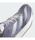 کفش پیاده روی آدیداس آدی زیرو اَدیوس Adidas Adizero Adios 8 ID6904