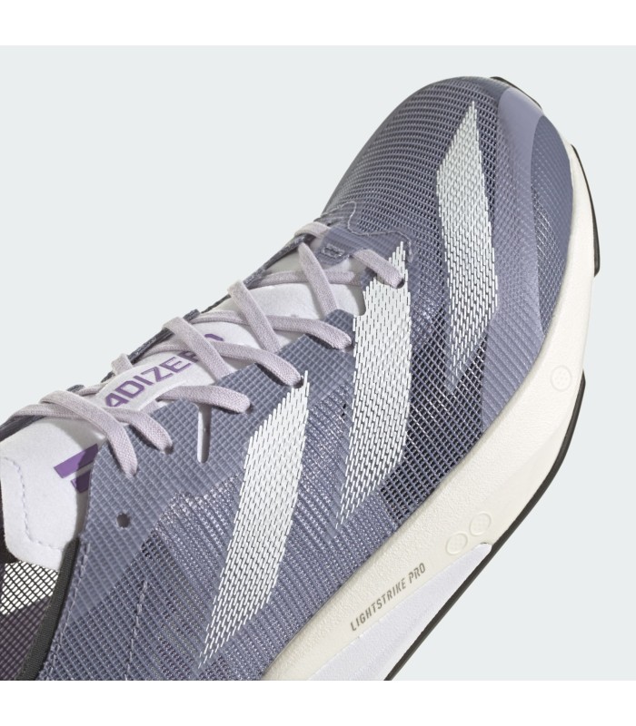 کفش پیاده روی آدیداس آدی زیرو اَدیوس Adidas Adizero Adios 8 ID6904