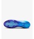 کفش فوتبال نایک مرکوریال ویپور 16 الیت Nike Zoom Mercurial Vapor 16 Elite LV8 FG 'Chromatic Pack' HV4887-100