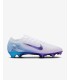 کفش فوتبال نایک مرکوریال ویپور 16 الیت Nike Zoom Mercurial Vapor 16 Elite LV8 FG 'Chromatic Pack' HV4887-100