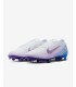 کفش فوتبال نایک مرکوریال ویپور 16 الیت Nike Zoom Mercurial Vapor 16 Elite LV8 FG 'Chromatic Pack' HV4887-100