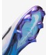 کفش فوتبال نایک مرکوریال ویپور 16 الیت Nike Zoom Mercurial Vapor 16 Elite LV8 FG 'Chromatic Pack' HV4887-100