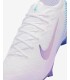 کفش فوتبال نایک مرکوریال ویپور 16 الیت Nike Zoom Mercurial Vapor 16 Elite LV8 FG 'Chromatic Pack' HV4887-100