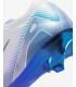 کفش فوتبال نایک مرکوریال ویپور 16 الیت Nike Zoom Mercurial Vapor 16 Elite LV8 FG 'Chromatic Pack' HV4887-100