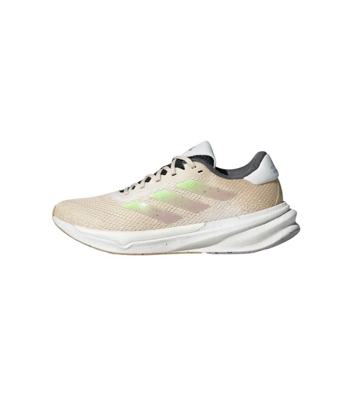 کفش پیاده روی آدیداس سوپر نوا Adidas SUPERNOVA STRIDE IG8325