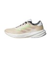 کفش پیاده روی آدیداس سوپر نوا Adidas SUPERNOVA STRIDE IG8325