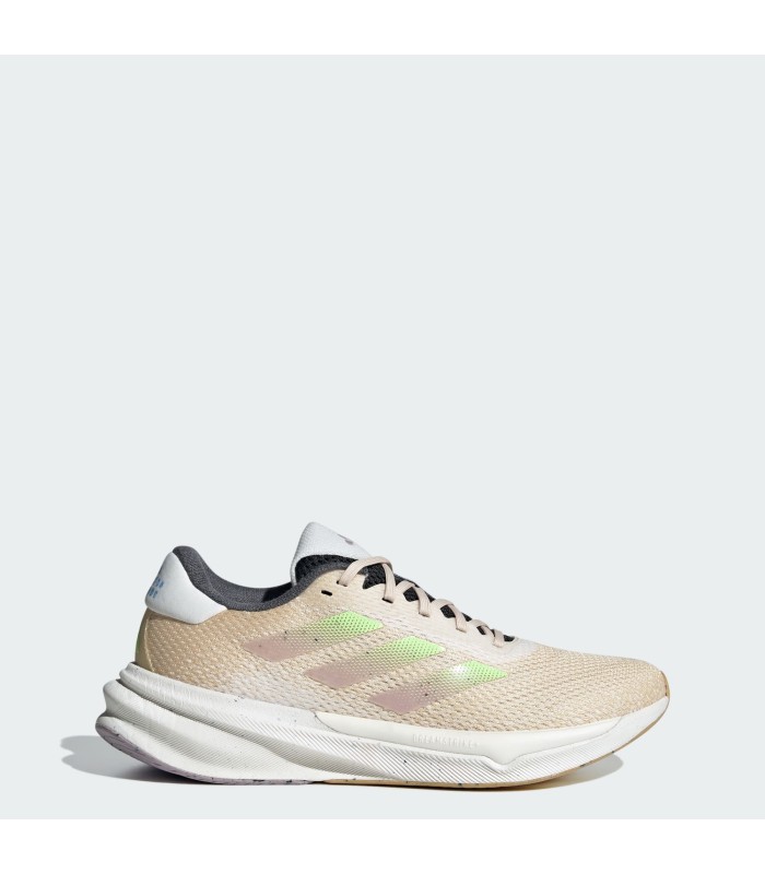 کفش پیاده روی آدیداس سوپر نوا Adidas SUPERNOVA STRIDE IG8325