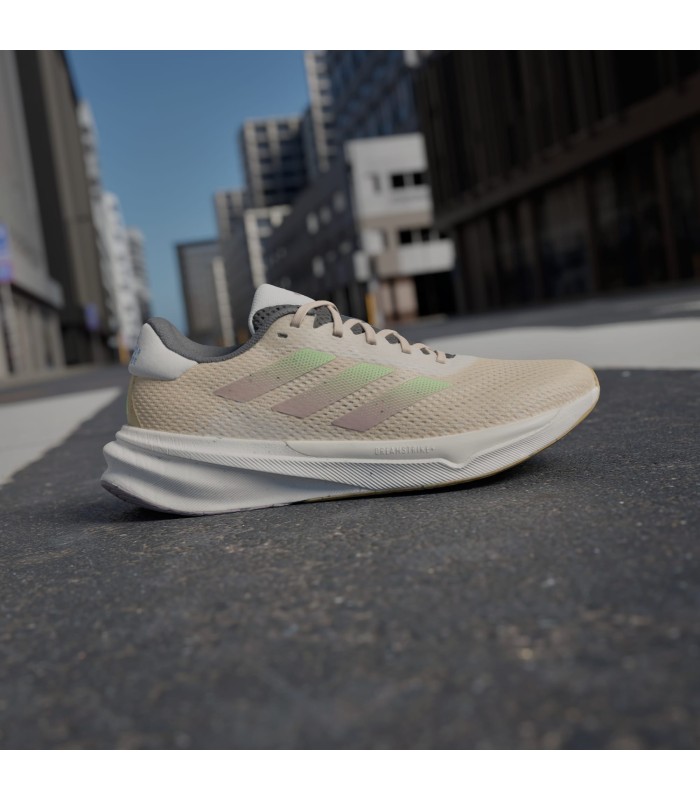 کفش پیاده روی آدیداس سوپر نوا Adidas SUPERNOVA STRIDE IG8325