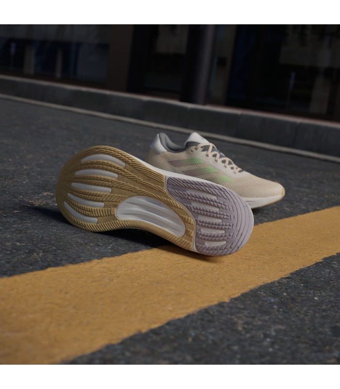 کفش پیاده روی آدیداس سوپر نوا Adidas SUPERNOVA STRIDE IG8325