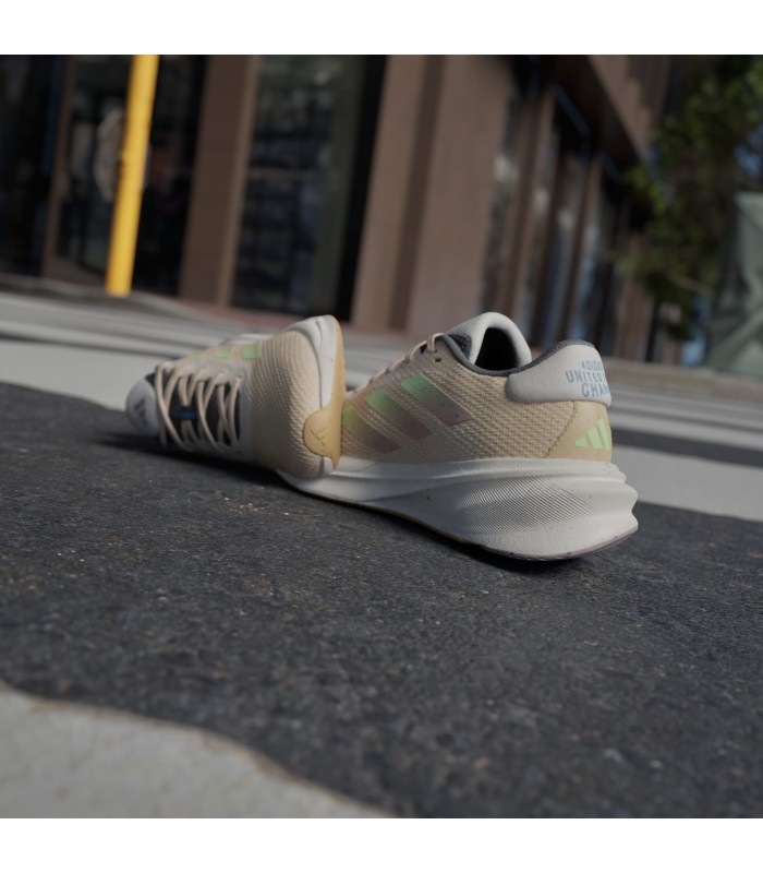 کفش پیاده روی آدیداس سوپر نوا Adidas SUPERNOVA STRIDE IG8325