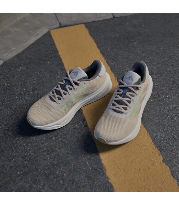 کفش پیاده روی آدیداس سوپر نوا Adidas SUPERNOVA STRIDE IG8325