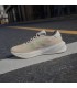 کفش پیاده روی آدیداس سوپر نوا Adidas SUPERNOVA STRIDE IG8325