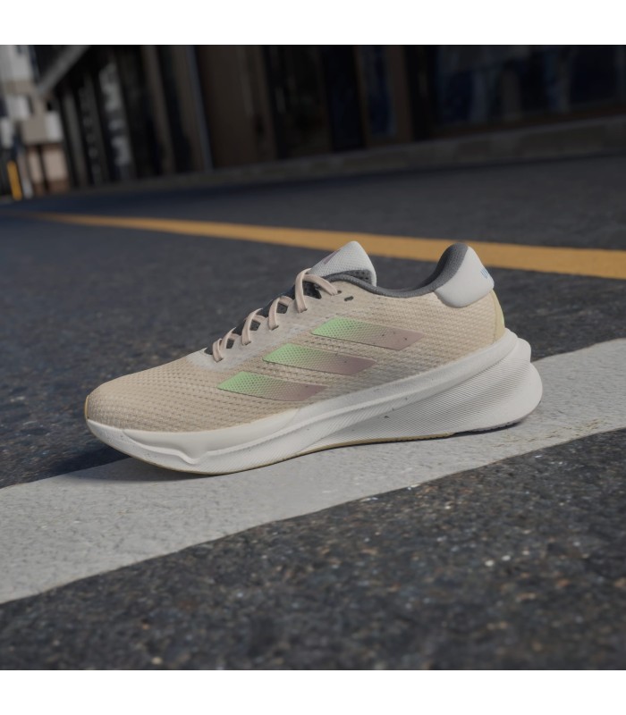 کفش پیاده روی آدیداس سوپر نوا Adidas SUPERNOVA STRIDE IG8325