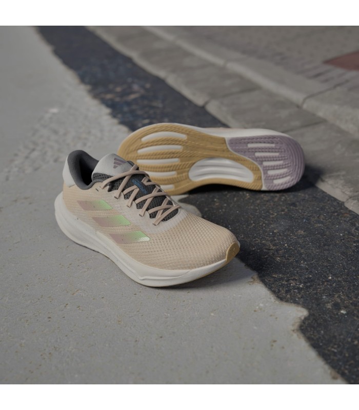 کفش پیاده روی آدیداس سوپر نوا Adidas SUPERNOVA STRIDE IG8325