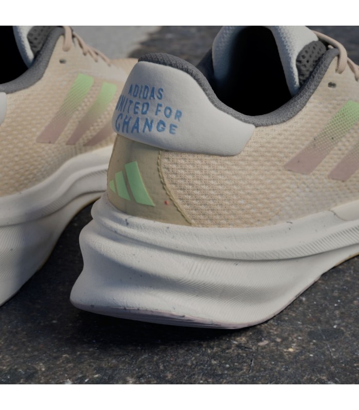 کفش پیاده روی آدیداس سوپر نوا Adidas SUPERNOVA STRIDE IG8325