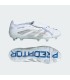 کفش فوتبال آدیداس پردیتور الیت Adidas Predator Elite Fold-Over Tongue FG ID8965