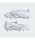 کفش فوتبال آدیداس پردیتور الیت Adidas Predator Elite Fold-Over Tongue FG ID8965
