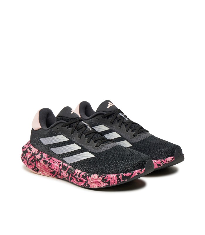کفش پیاده روی آدیداس سوپر نوا Adidas SUPERNOVA STRIDE IE1071