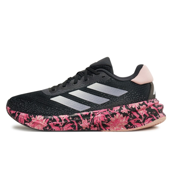 کفش پیاده روی آدیداس سوپر نوا Adidas SUPERNOVA STRIDE IE1071
